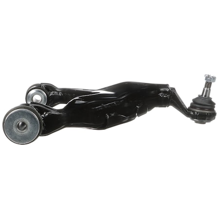 Delphi Control Arm And Ball Joint, Tc3297 TC3297